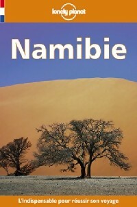 Namibie - Deanna Swaney