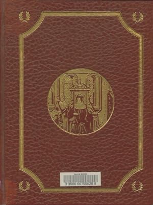 Histoire g n rale de l'enseignement et de l' ducation en France Tome II - Louis-Henri Parias