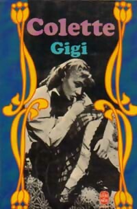 Immagine del venditore per Gigi - Colette venduto da Book Hmisphres