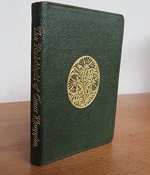 Seller image for THE RUBAIYAT OF OMAR KHAYYAM. for sale by Roger Middleton P.B.F.A.