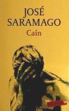 Seller image for Cain for sale by Agapea Libros