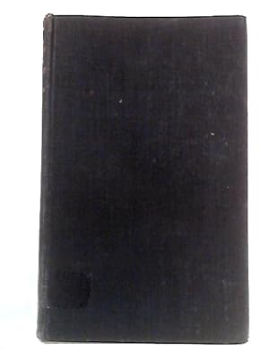Immagine del venditore per A Study in Plato venduto da World of Rare Books