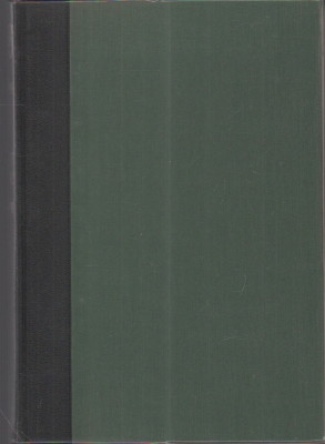 Seller image for Handelsgesetzbuch. Grokommentar. Zweiter Band, 2. Halbband.  145 - 177.  335 - 342. for sale by Antiquariat Jenischek