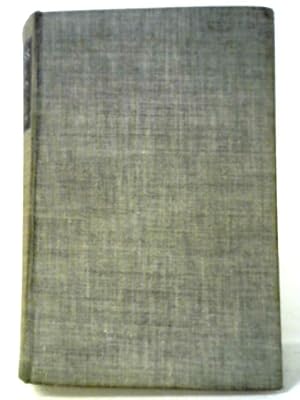 Seller image for The SS: Alibi of a Nation for sale by World of Rare Books