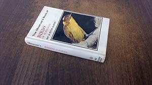 Immagine del venditore per Observers Book of Birds of Australia venduto da BoundlessBookstore