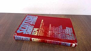 Seller image for Scottish Short Stories: 1974 for sale by BoundlessBookstore