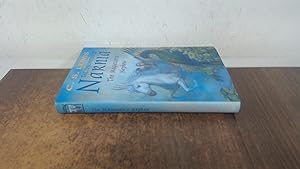 Seller image for The Magicians Nephew: 1 (The Chronicles of Narnia) for sale by BoundlessBookstore