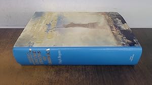 Seller image for Longmans History Of The United States Of America for sale by BoundlessBookstore