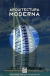 Seller image for Arquitectura moderna for sale by AG Library