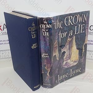 The Crown for a Lie