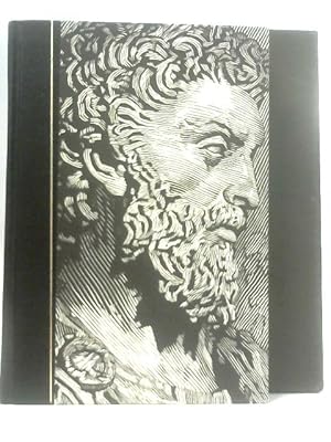 Seller image for Marcus Aurelius: Meditations for sale by World of Rare Books
