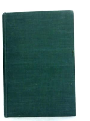 Seller image for Poems of Rupert Brooke for sale by World of Rare Books