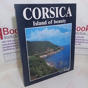 Corsica: Island of Beauty