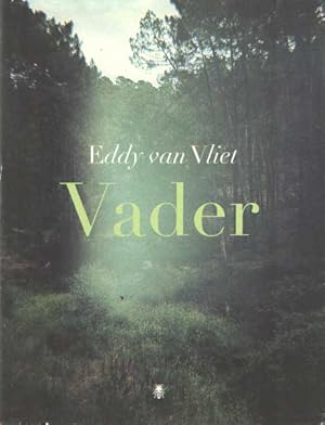 Seller image for Vader for sale by Bij tij en ontij ...