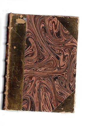 Immagine del venditore per Arte italiana. Vol. I-III. venduto da Libreria Gull�