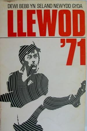 LLEWOD '71