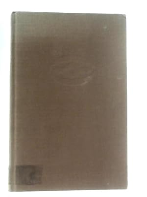 Immagine del venditore per Study of Husserl's Formal and Transcendental Logic venduto da World of Rare Books