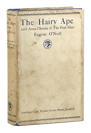 The Hairy Ape