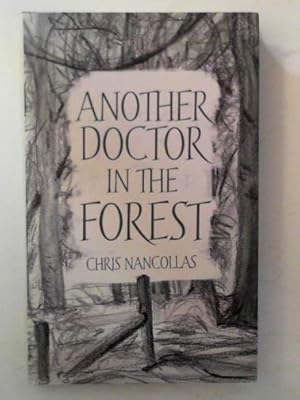 Seller image for Another doctor in the Forest for sale by Cotswold Internet Books