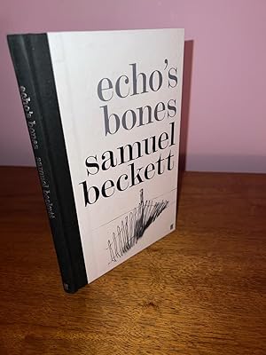 Echo's Bones
