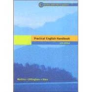 Seller image for Practical English Handbook: Updated for sale by eCampus