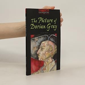 Imagen del vendedor de Picture of Dorian Gray a la venta por Bookbot