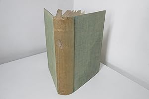 Seller image for The Village in the Jungle by Leonard Woolf, 1931 edition, hardback book. for sale by Devils in the Detail Ltd