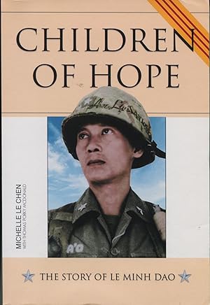 Children of Hope; the story of Le Minh Dao