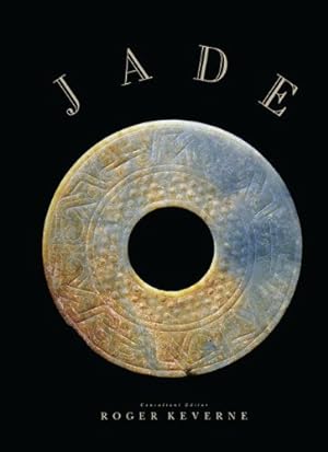 Seller image for *Jade for sale by Librairie Archaion