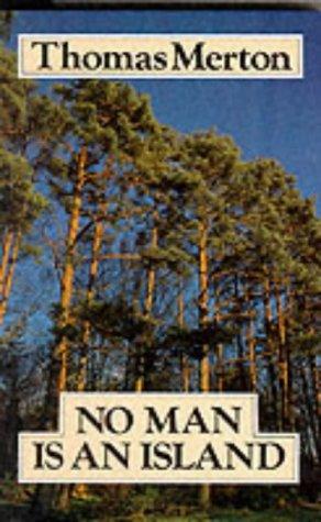 Immagine del venditore per No Man is an Island venduto da WeBuyBooks