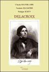 Seller image for Delacroix for sale by Agapea Libros