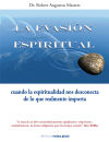Bild des Verkufers fr La Evasin espiritual zum Verkauf von Agapea Libros