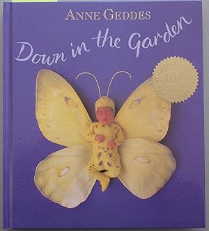 Down in the Garden: 10th Anniversary Edition