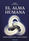 Bild des Verkufers fr El Alma Humana zum Verkauf von Agapea Libros
