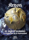Bild des Verkufers fr Kryon XIV El Nuevo Humano. La evolucin de la humanidad zum Verkauf von Agapea Libros