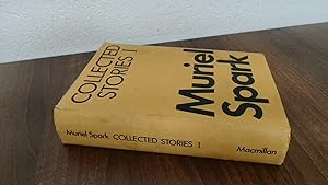 Seller image for Collected Stories I for sale by BoundlessBookstore