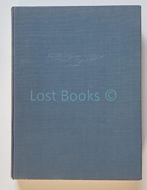 The Mint: A Day-Book of the RAF Depot Between August and December 1942