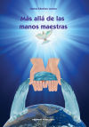 Bild des Verkufers fr Ms all de las manos maestras zum Verkauf von Agapea Libros