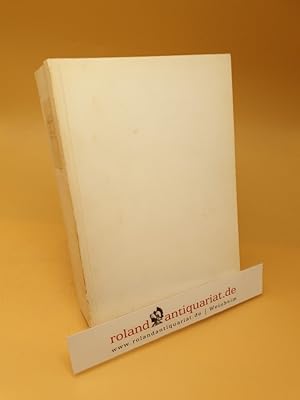 Bild des Verkufers fr Kleine Schriften zur Indologie und Buddhismuskunde ; Band 6 zum Verkauf von Roland Antiquariat UG haftungsbeschrnkt