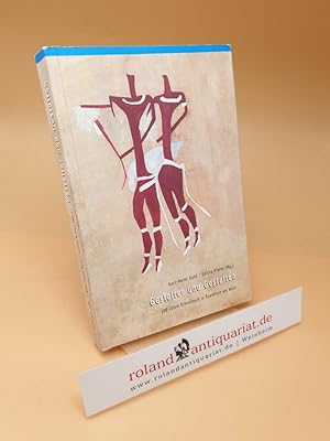 Bild des Verkufers fr Gestalter und Gestalten : 100 Jahre Ethnologie in Frankfurt am Main zum Verkauf von Roland Antiquariat UG haftungsbeschrnkt