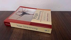 Seller image for Yoga Sequencing: Designing Transformative Yoga Classes for sale by BoundlessBookstore