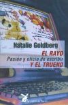 Seller image for RAYO Y EL TRUENO, EL for sale by Agapea Libros