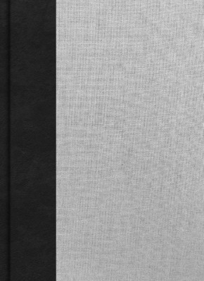 Seller image for CSB Worldview Study Bible, Gray/Black Cloth Over Board for sale by ChristianBookbag / Beans Books, Inc.