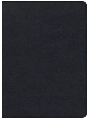 Seller image for CSB Worldview Study Bible, Navy LeatherTouch for sale by ChristianBookbag / Beans Books, Inc.