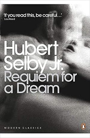 Bild des Verkufers fr Requiem for a Dream (Penguin Modern Classics) zum Verkauf von WeBuyBooks 2