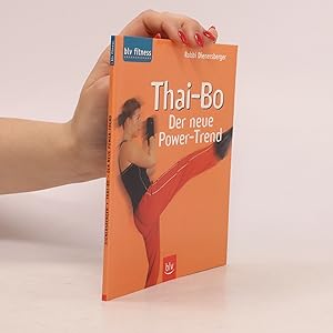 Seller image for Thai-Bo for sale by Bookbot