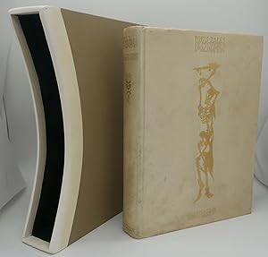 Tales of Mystery and Imagination by Edgar Allan Poe, First Tales of Mystery and Imagination by Edgar Allan Poe, First