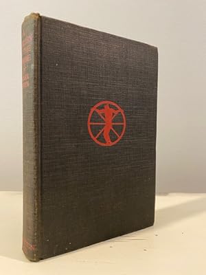 A SUBALTERN ON THE SOMME IN 1916 **FIRST EDITION**