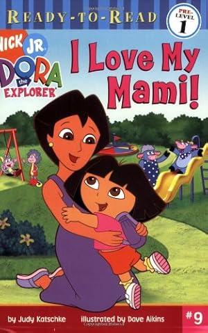 Dora the Explorer: Books - AbeBooks Dora the Explorer: Books - AbeBooks