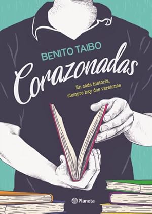 Immagine del venditore per Corazonadas/ Hunches -Language: spanish venduto da GreatBookPrices